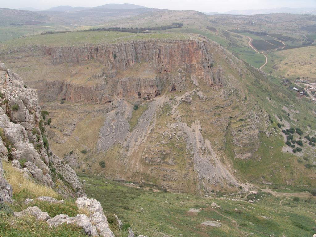 Arbel Holiday Homes ภายนอก รูปภาพ
