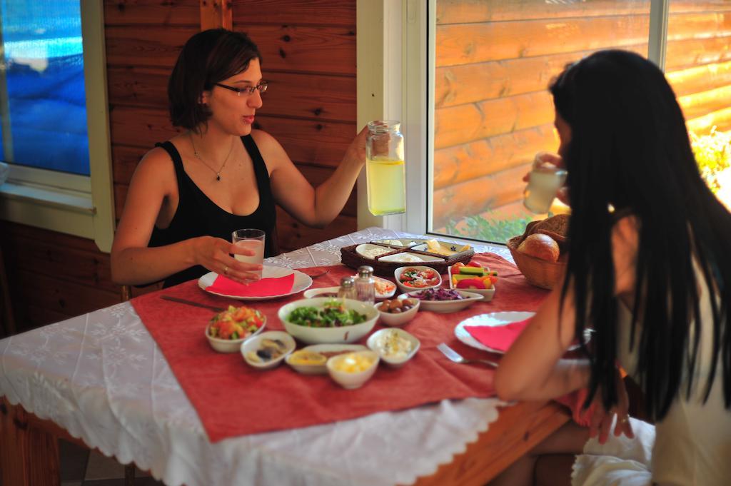 Arbel Holiday Homes ภายนอก รูปภาพ