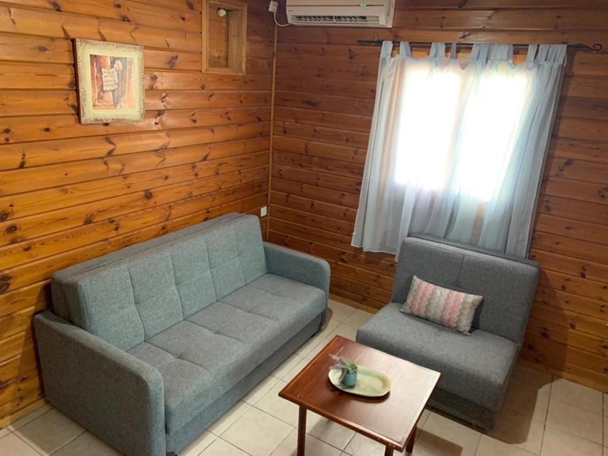Arbel Holiday Homes ภายนอก รูปภาพ