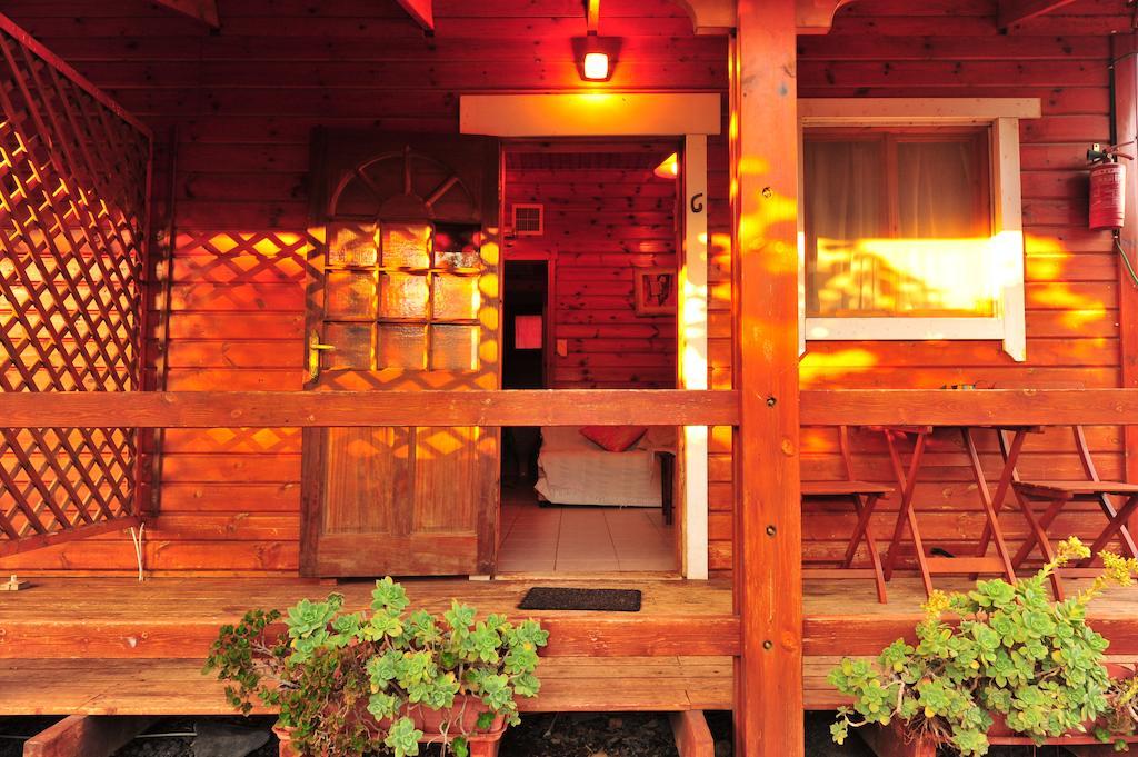 Arbel Holiday Homes ภายนอก รูปภาพ