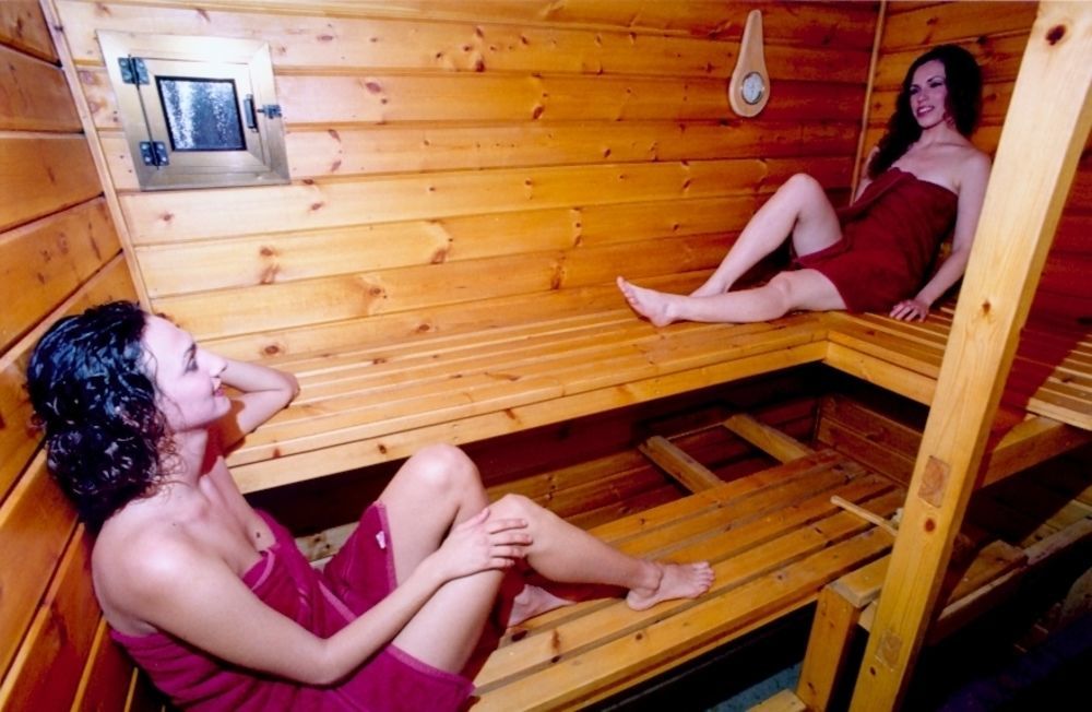 Arbel Holiday Homes ภายนอก รูปภาพ