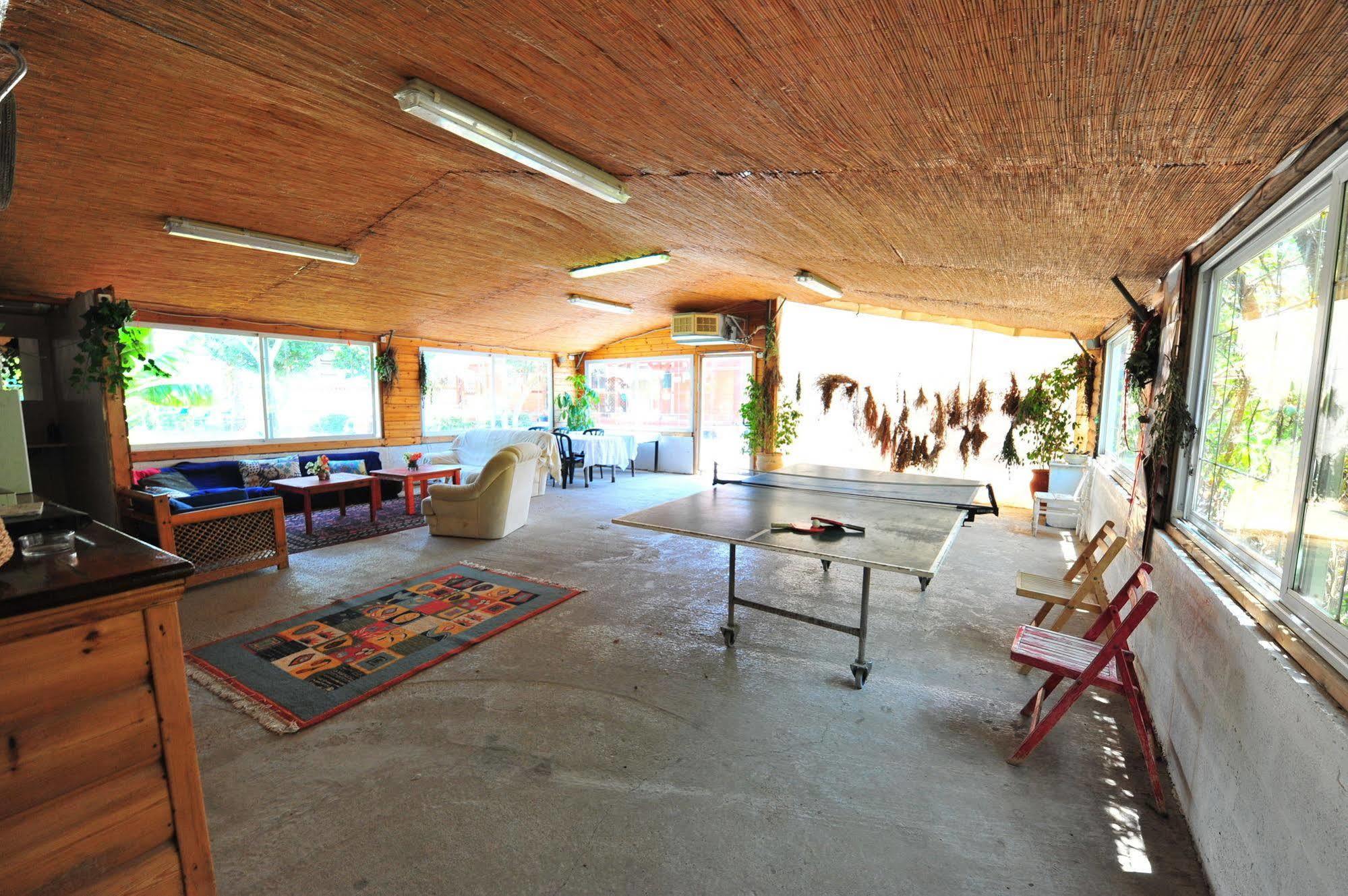 Arbel Holiday Homes ภายนอก รูปภาพ